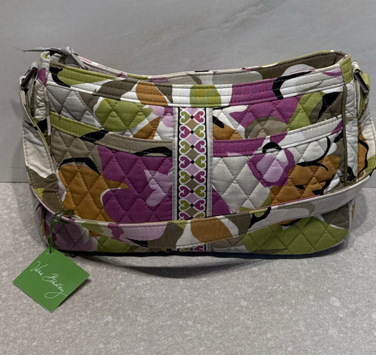 Vera Bradley Handbags