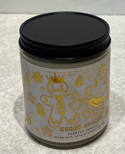 Candle