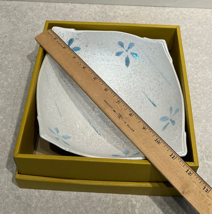 Decorative Bowl