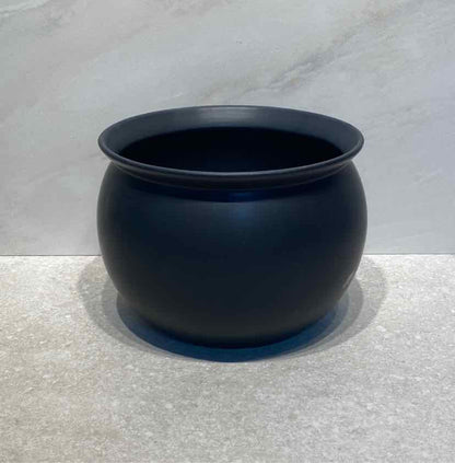 Crate And Barrel Bowl