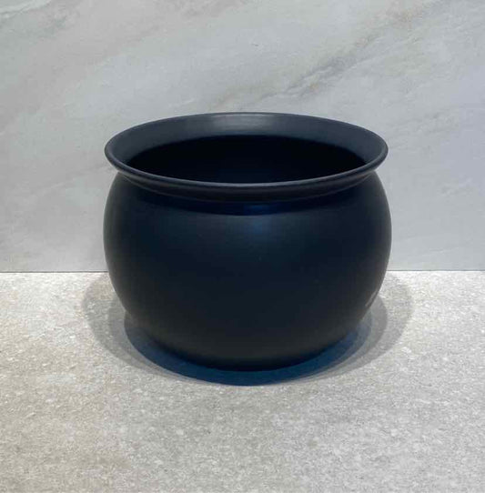 Crate And Barrel Bowl