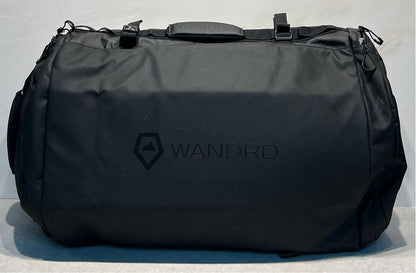 Wandrd Duffel Bag