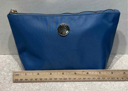 Life is Good Zippered Pouch