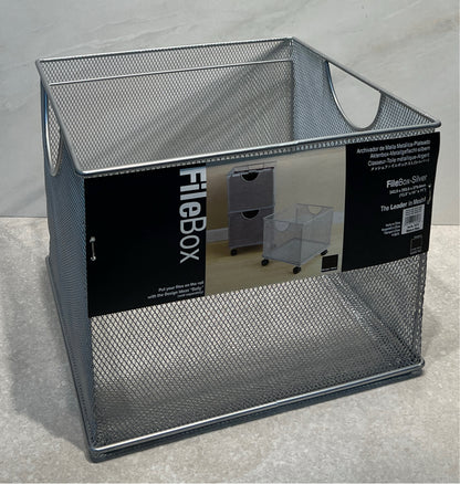 File Box