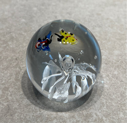 Paperweight