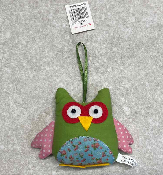 Owl