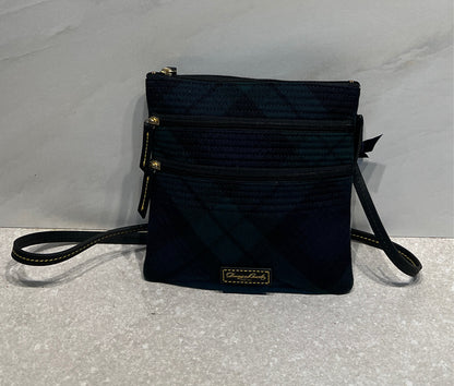 Dooney And Bourke Crossbody