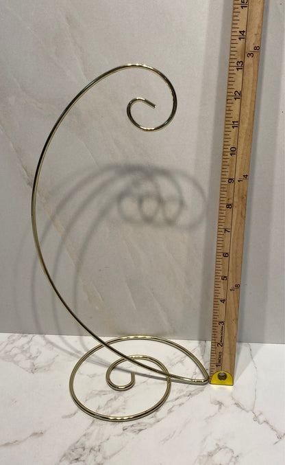 Ornament Hanger