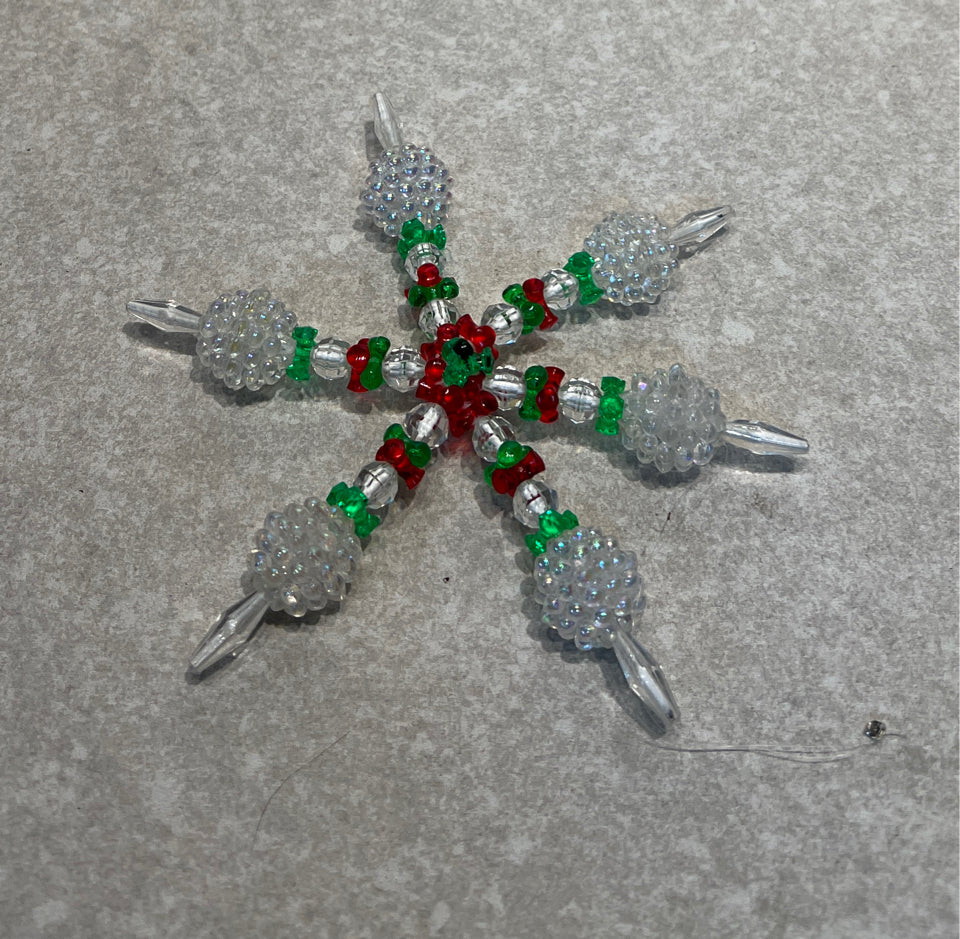Ornament