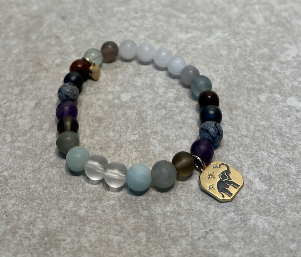 Love this Life Bracelet