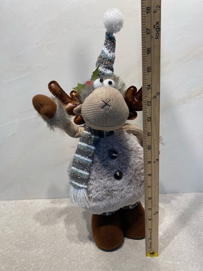 Moose