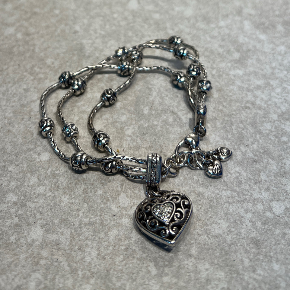 Brighton Bracelet