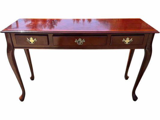 Sofa Table