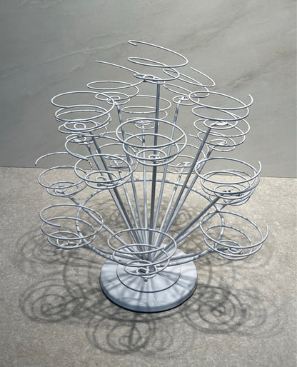 Cupcake Holder