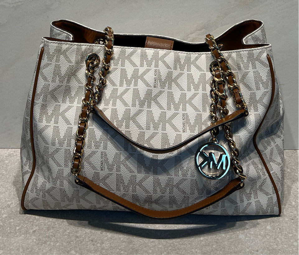 MK Handbag
