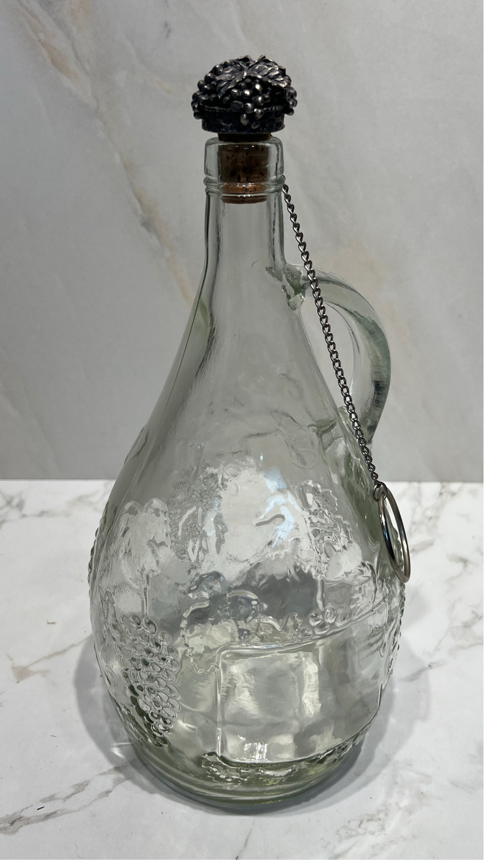 Decanter