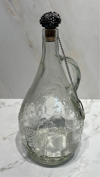 Decanter