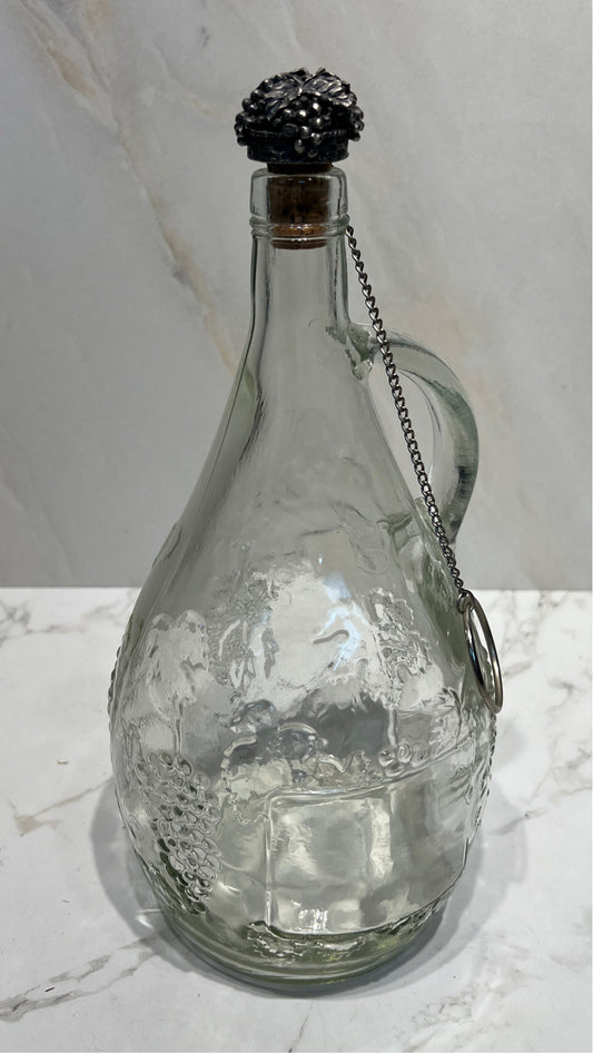 Decanter