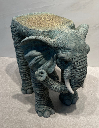 Elephant Stand
