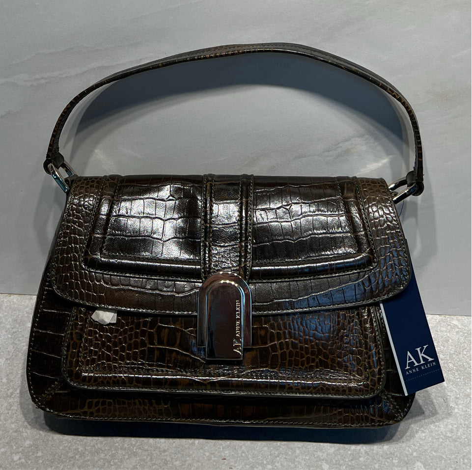 AK Handbag
