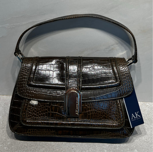 AK Handbag