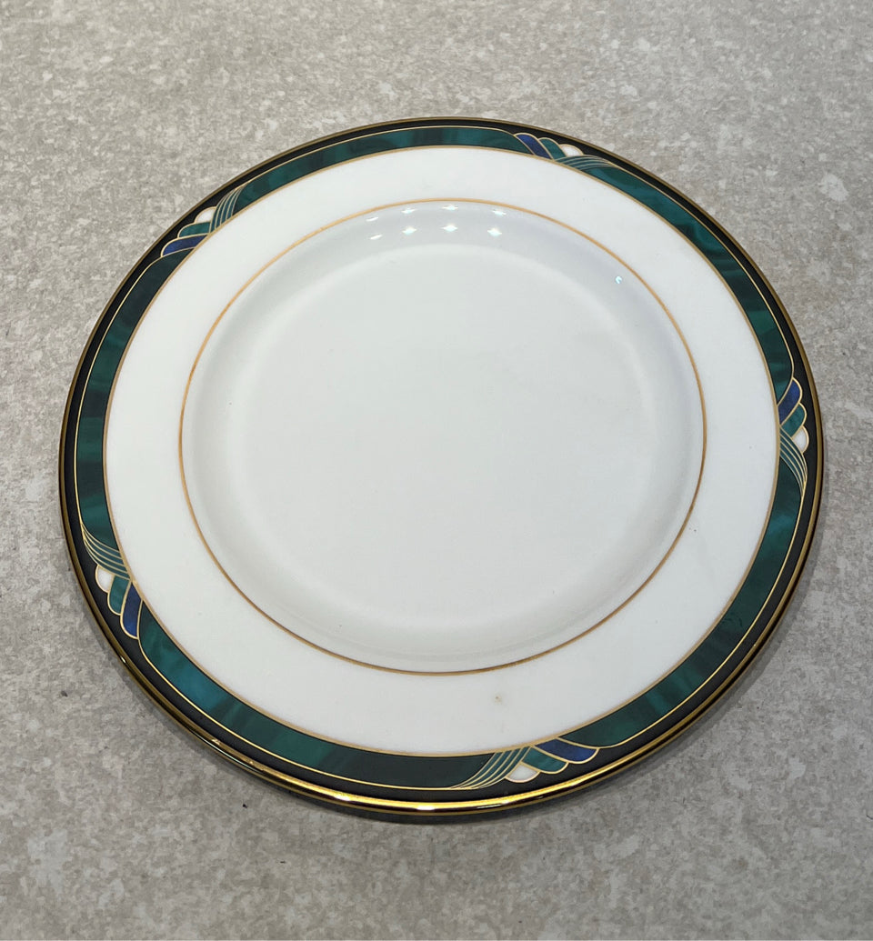 Lenox Kelly Salad Plate