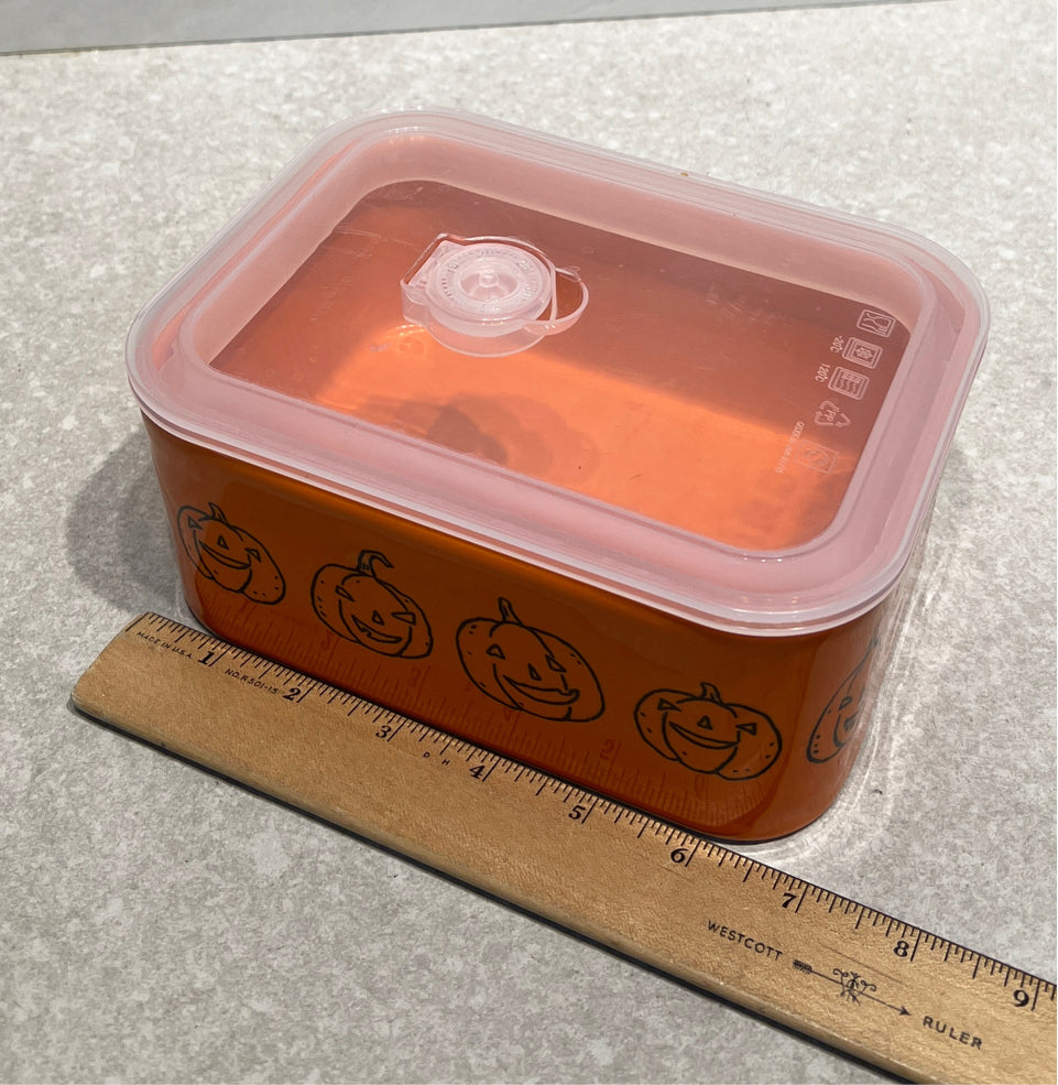 Rae Dunn Covered Dish