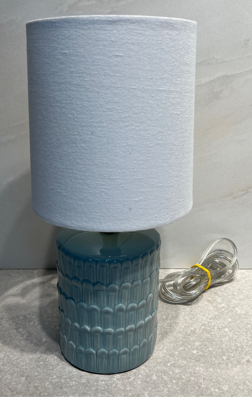 Lamp (As-Is)