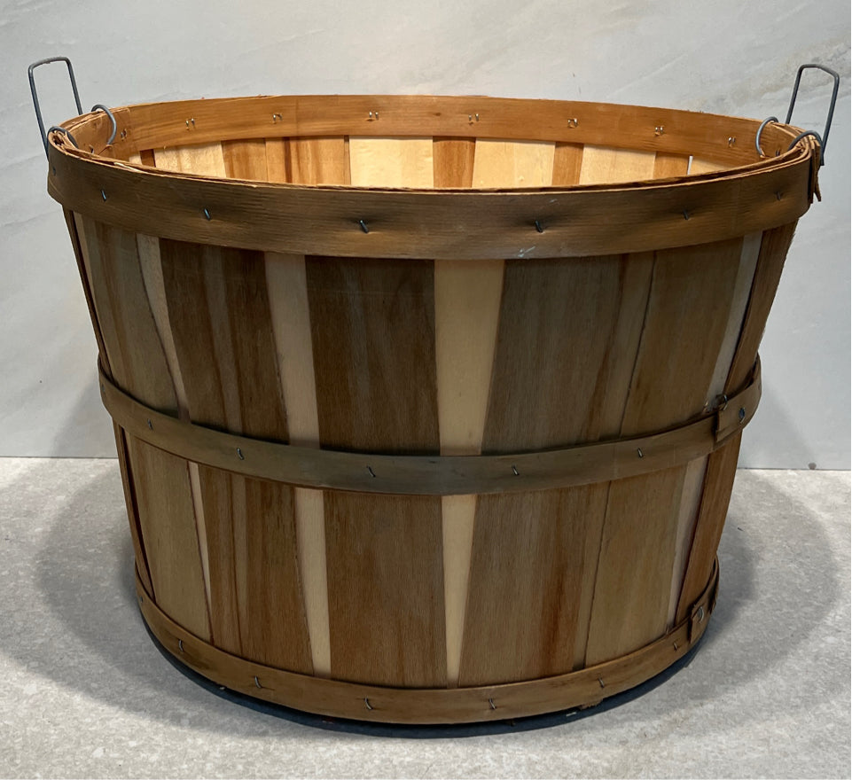 Basket