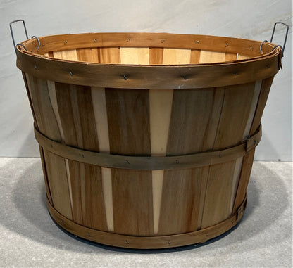 Basket