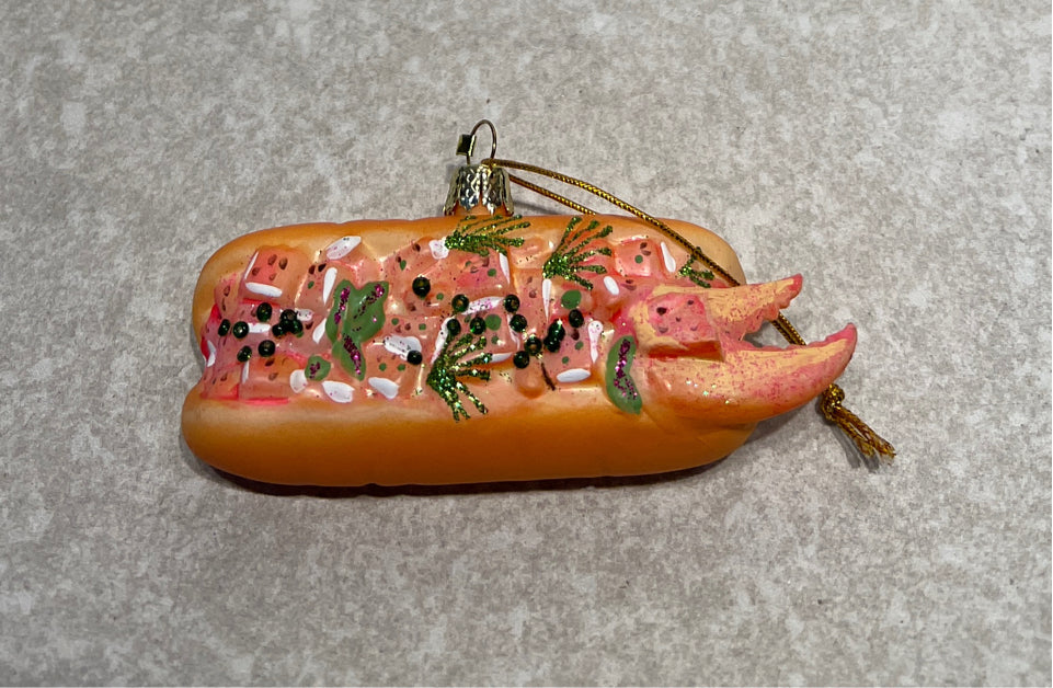 Ornament