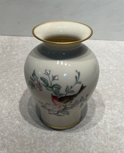 Lenox Vase
