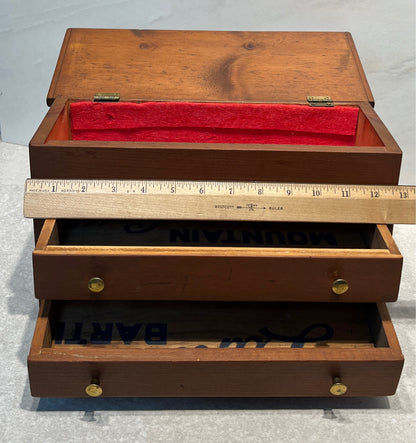 Box