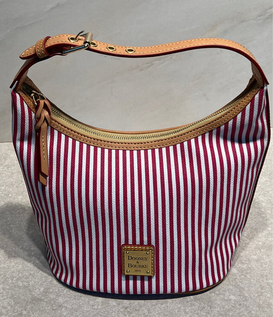 Dooney and Bourke Handbag
