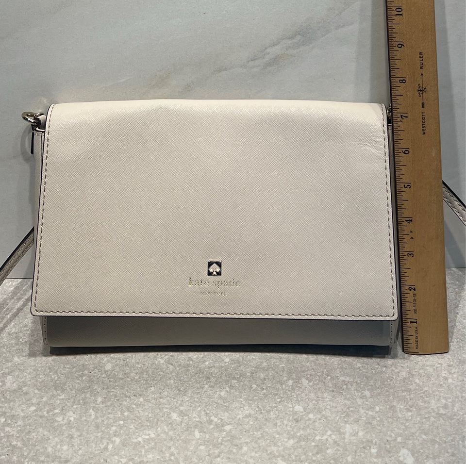 Kate Spade Handbag