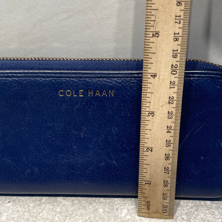 Cole Haan Wallet