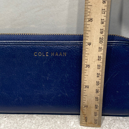 Cole Haan Wallet