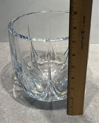 Glass Bowl