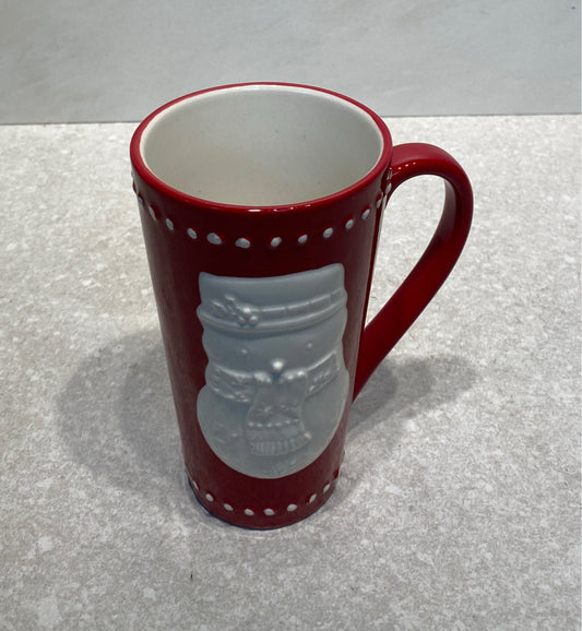 Hallmark Mug