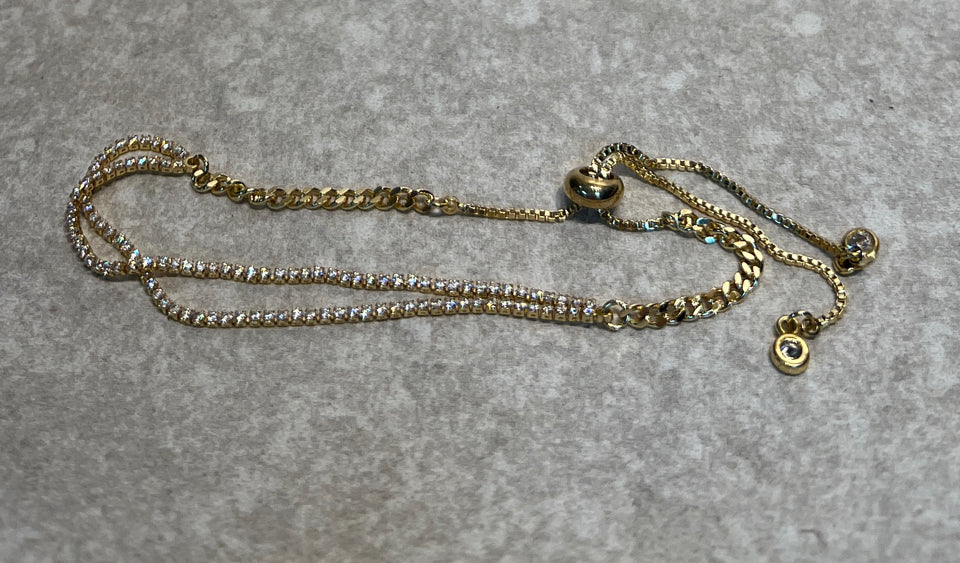 Bracelet