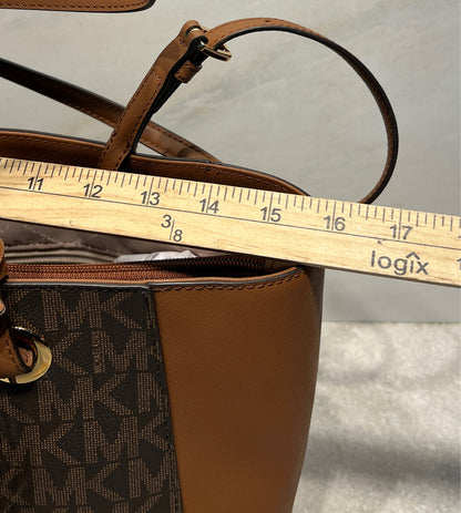 MK Handbag