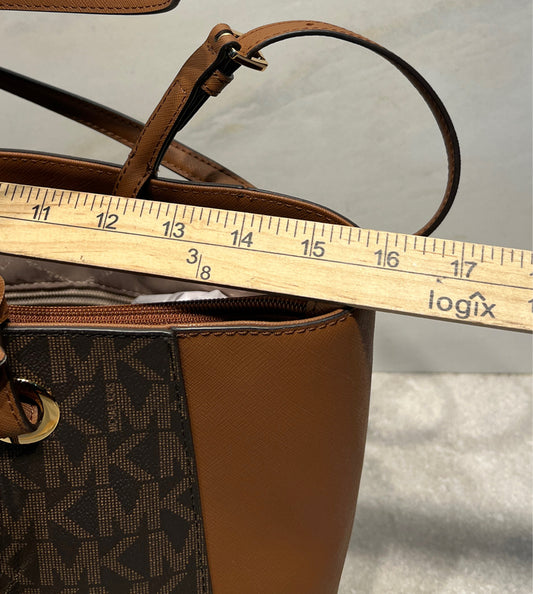 MK Handbag