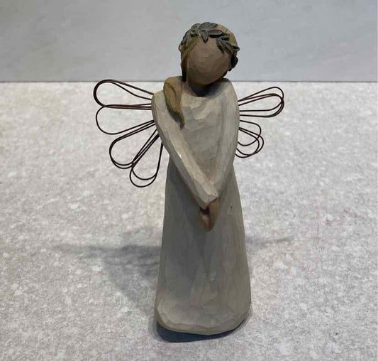 Willow Tree Figurine