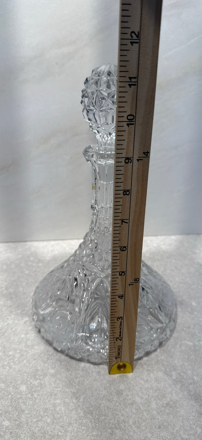 Decanter