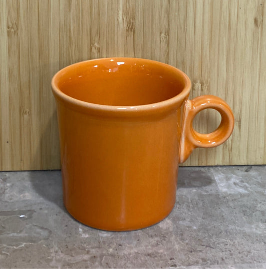 Fiesta Mug