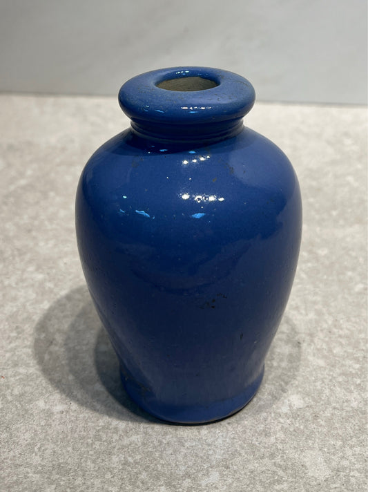 Vintage Vase