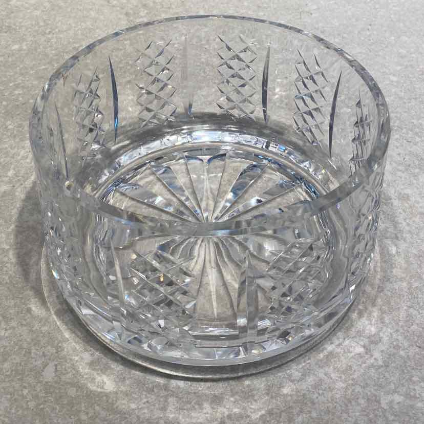 Waterford Bowl