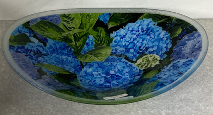 Peggy Karr Bowl