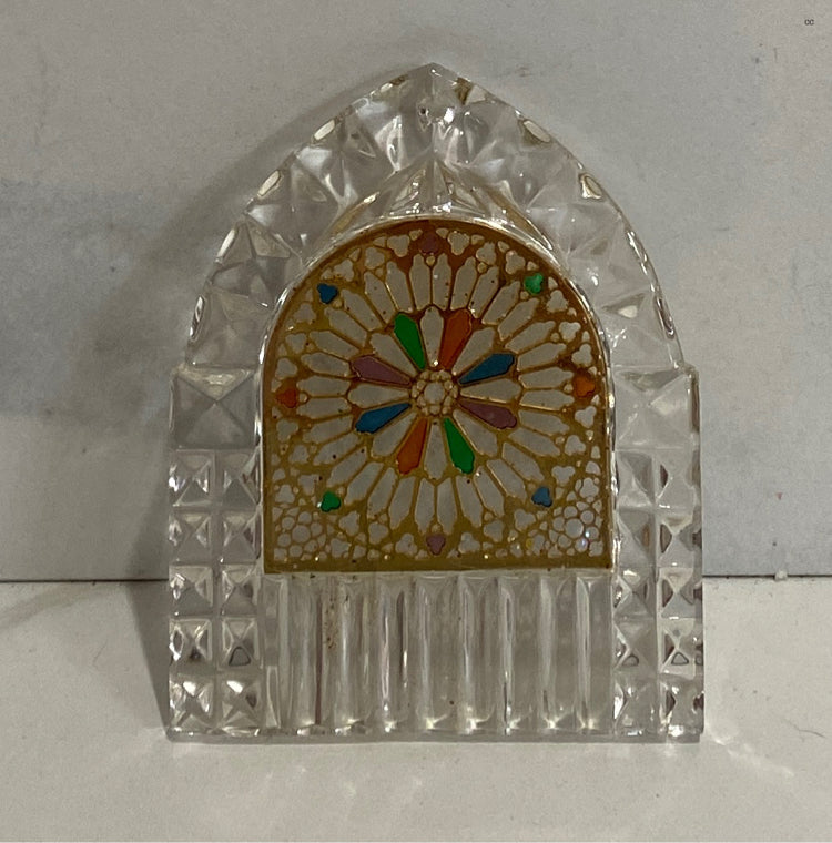 Gorham Ornament