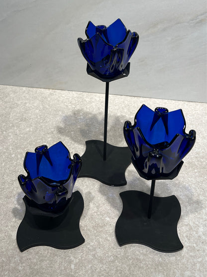 6-PieceCandle Set